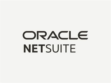 netsuite openair reviews